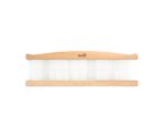 Kromski 16" Rigid Heddle | 40 cm Replacement Reed - Image 7