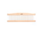 Kromski 16" Rigid Heddle | 40 cm Replacement Reed