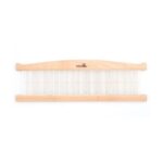 Kromski 16" Rigid Heddle | 40 cm Replacement Reed