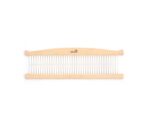 Kromski 16" Rigid Heddle | 40 cm Replacement Reed - Image 5