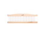 Kromski 16" Rigid Heddle | 40 cm Replacement Reed - Image 6