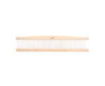 Kromski 24" Rigid Heddle | 60 cm Replacement Reed