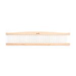Kromski 24" Rigid Heddle | 60 cm Replacement Reed