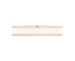 Kromski 24" Rigid Heddle | 60 cm Replacement Reed - Image 7