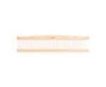 Kromski 24" Rigid Heddle | 60 cm Replacement Reed - Image 6
