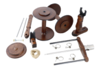 Kromski Minstrel Great Flyer Set | High Capacity Kit - Image 6