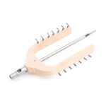 Kromski Minstrel Regular Flyer | Standard Replacement