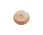 Kromski Polonaise Jumbo Whorl | Replacement Part - Image 4