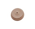 Kromski Polonaise Jumbo Whorl | Replacement Part