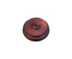 Kromski Polonaise Jumbo Whorl | Replacement Part - Image 2
