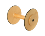 Kromski Minstrel Great Bobbin | High Capacity Bobbin - Image 3