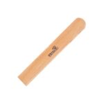 Kromski Harp Forte Pick-Up Sticks | Pattern Weaving Tools