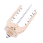 Kromski Prelude Regular Flyer | Replacement Sliding Hook Flyer