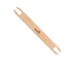 Kromski Presto Stick Shuttle | 10" & 16" Weft Tool