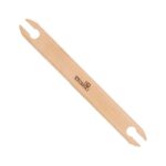 Kromski Harp Forte Stick Shuttle | 8", 16", 24", 32" Weaving Tool