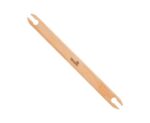 Kromski Presto Stick Shuttle | 10" & 16" Weft Tool - Image 2