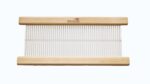 Kromski Presto Rigid Heddle | 10" & 16" Replacement Reed - Image 9