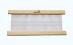 Kromski Presto Rigid Heddle | 10" & 16" Replacement Reed - Image 8