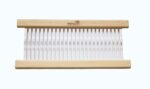 Kromski Presto Rigid Heddle | 10" & 16" Replacement Reed - Image 6