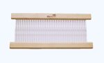 Kromski Presto Rigid Heddle | 10" & 16" Replacement Reed - Image 7