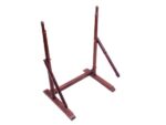 Harp Forte Floor Stand | Adjustable Loom Support - Image 8