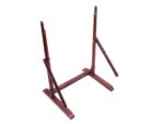 Harp Forte Floor Stand | Adjustable Loom Support - Image 5