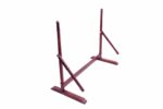Harp Forte Floor Stand | Adjustable Loom Support - Image 7