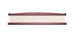 Kromski 24" Rigid Heddle | 60 cm Replacement Reed - Image 5