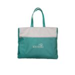 Kromski Presto Carry Bag | Padded Transport Case for 10" & 16" Looms - Image 5