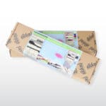 Ultimate Weaving Starter Kit | Complete Loom, Tool, & Accessory